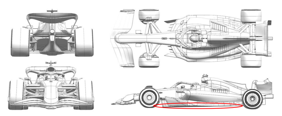 Alpine Espanha 2025