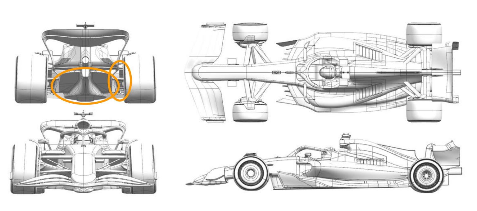mclaren-jeddah-2025.png